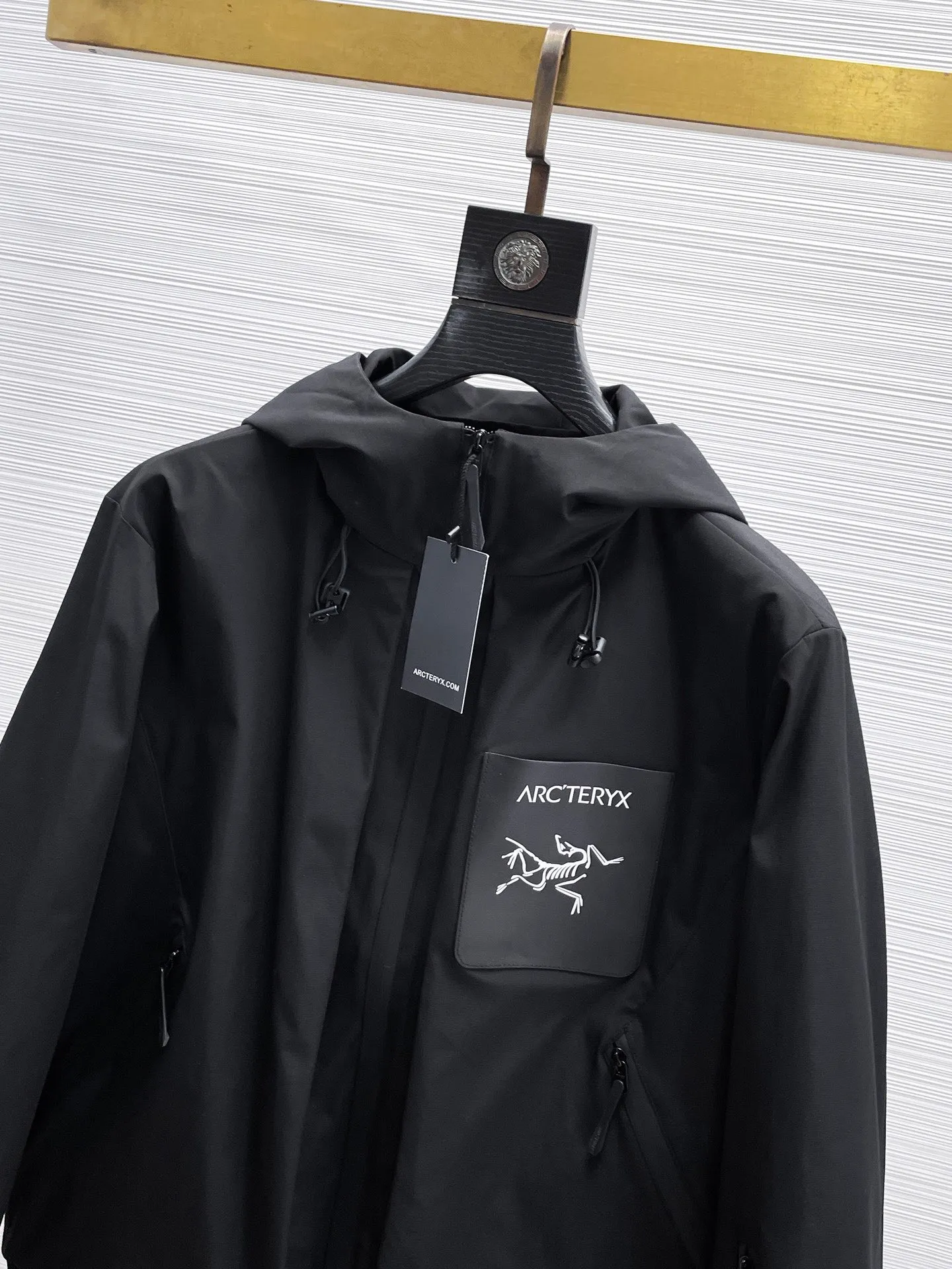Same Style， ， 2026 New Arrival ， Original Premium Breathable ， ， ， Quality。 ， Sizes：M～3XL，